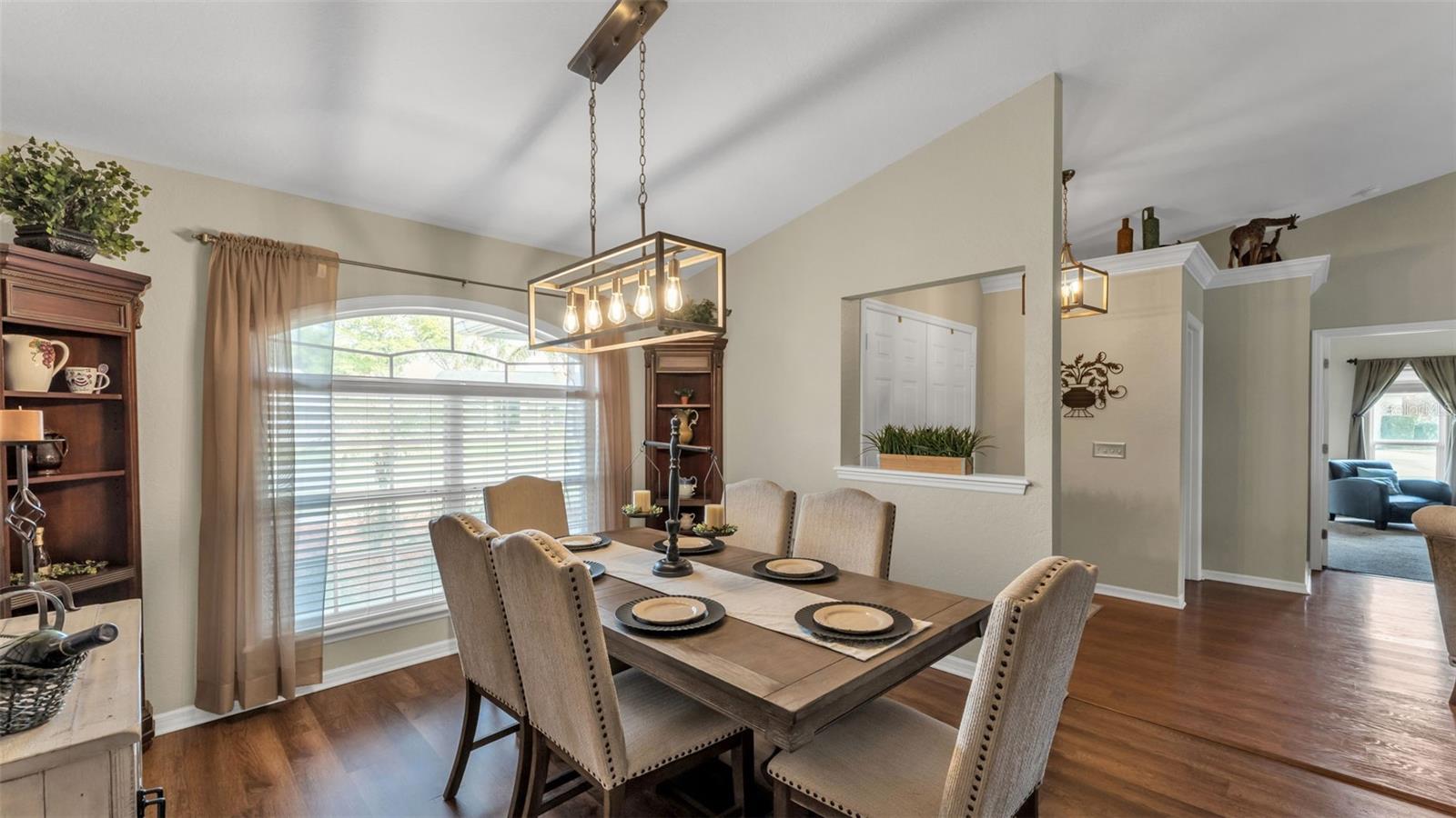 HUNTERS RUN PH 02 - Residential