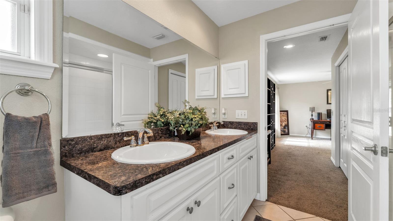 HUNTERS RUN PH 02 - Residential