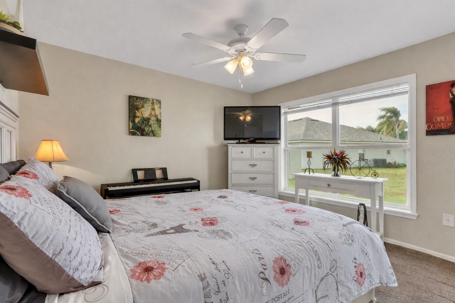 HUNTERS RUN PH 02 - Residential