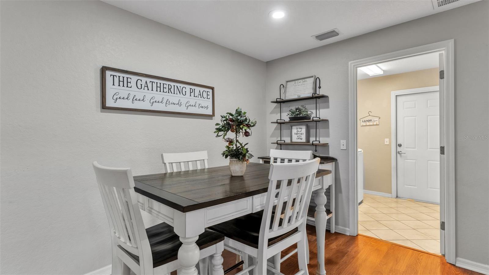 HUNTERS RUN PH 02 - Residential