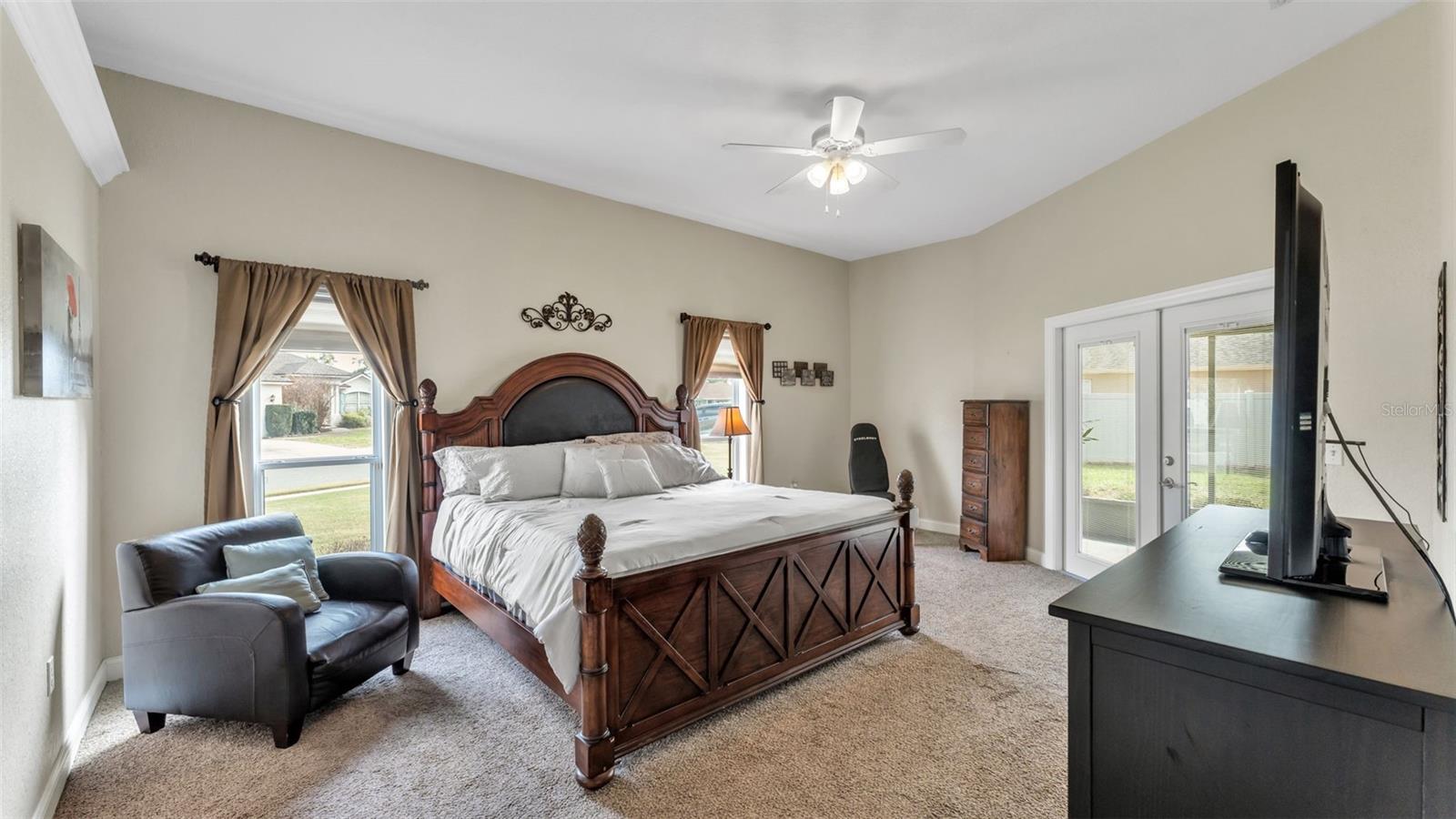 HUNTERS RUN PH 02 - Residential