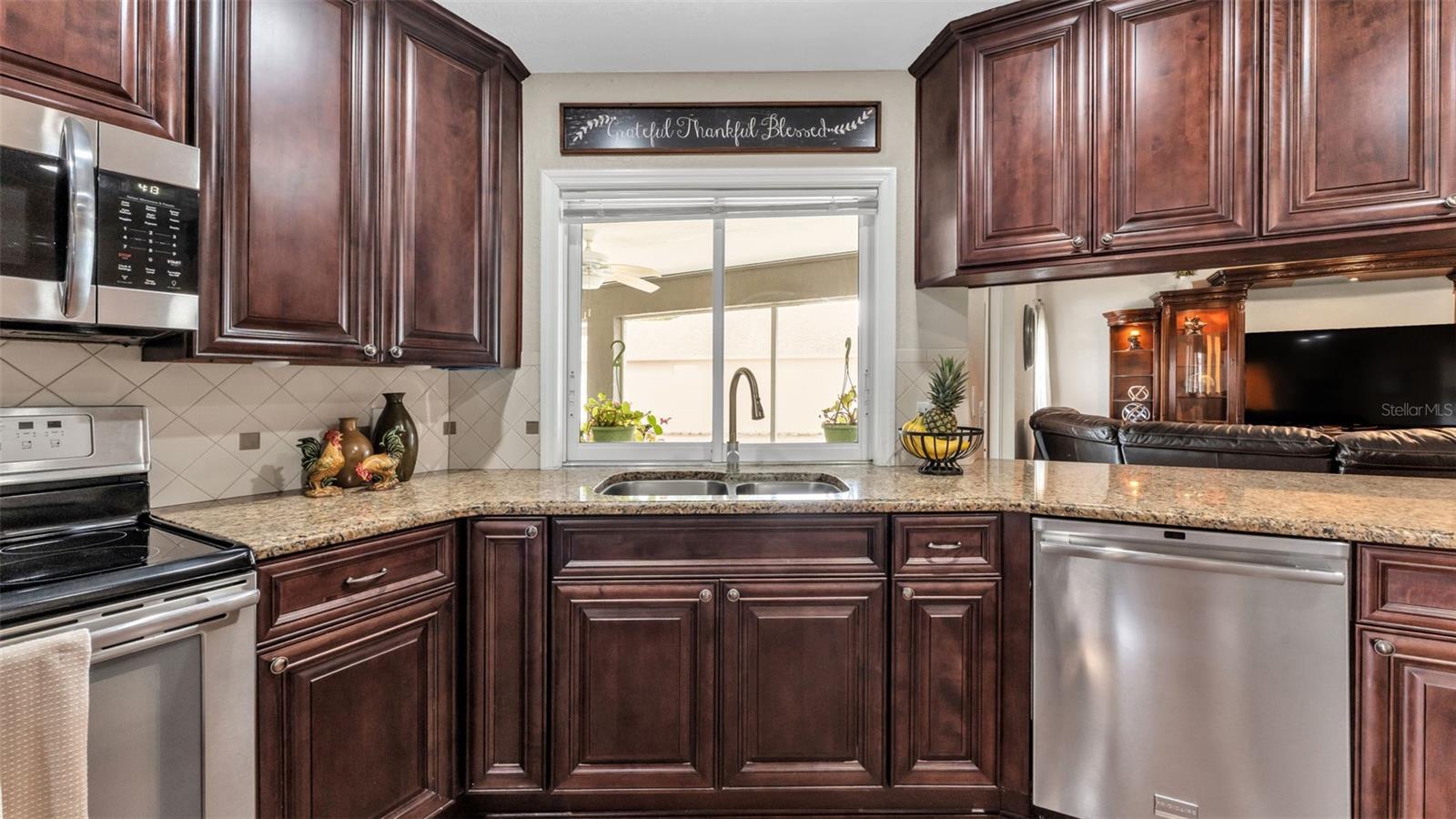 HUNTERS RUN PH 02 - Residential