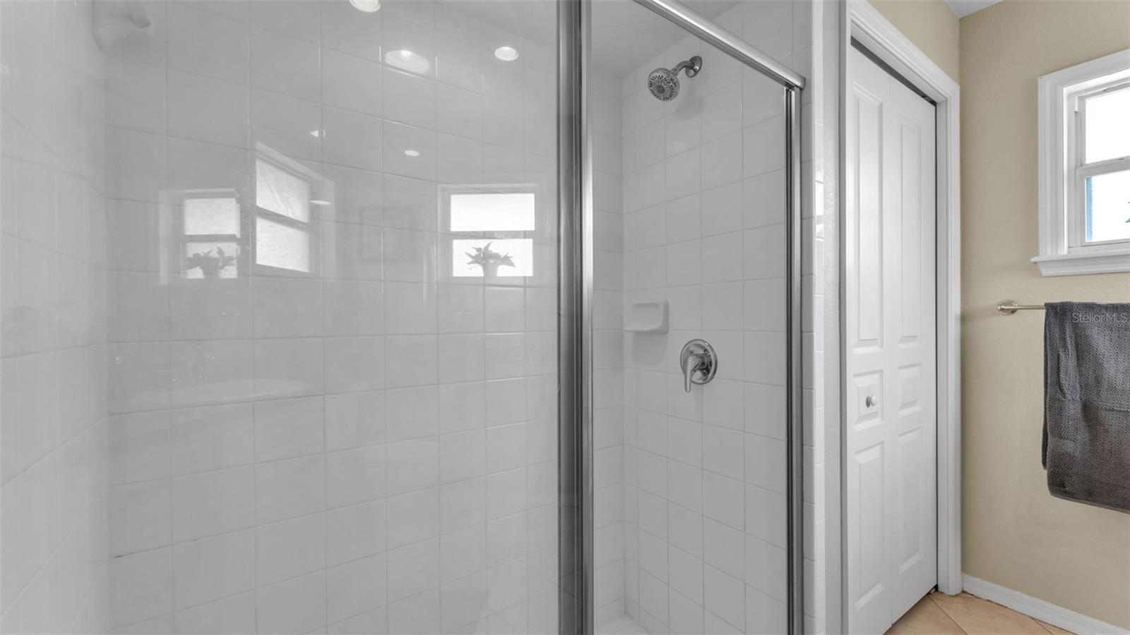 HUNTERS RUN PH 02 - Residential