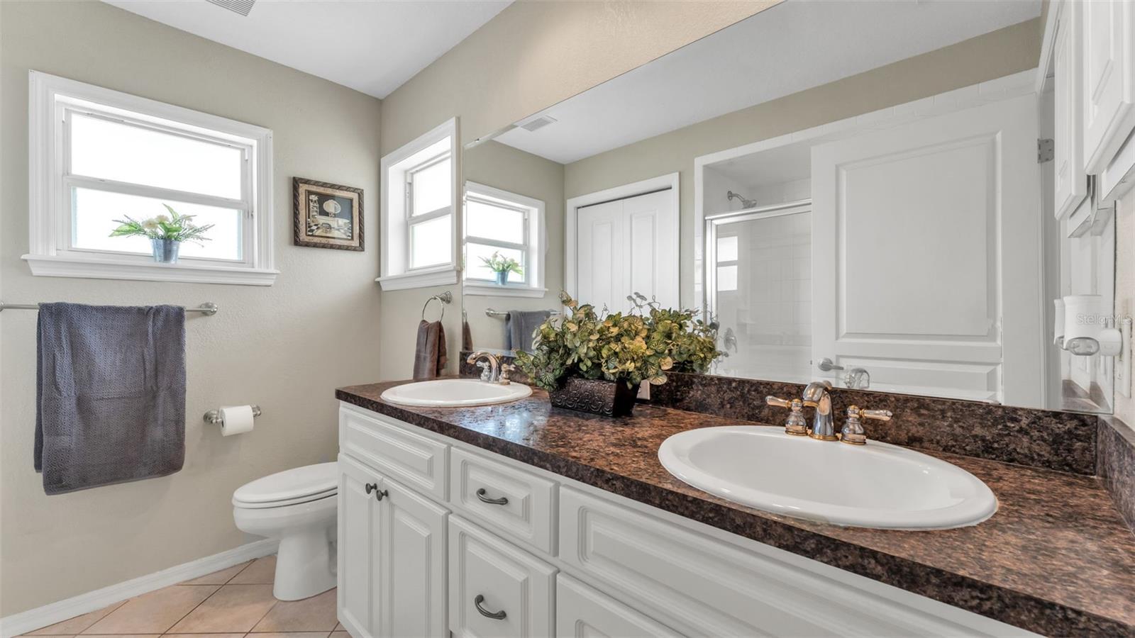 HUNTERS RUN PH 02 - Residential