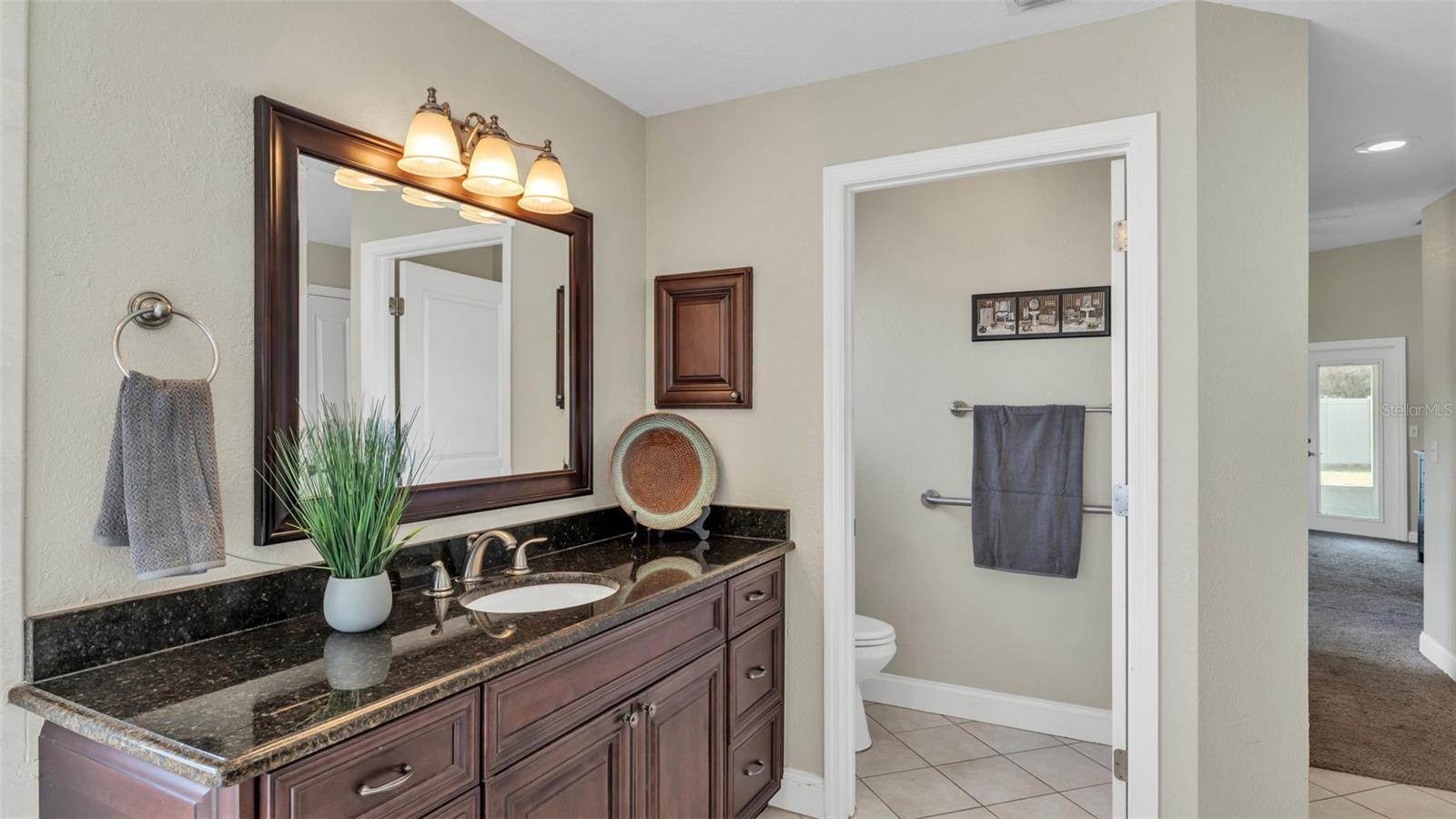 HUNTERS RUN PH 02 - Residential