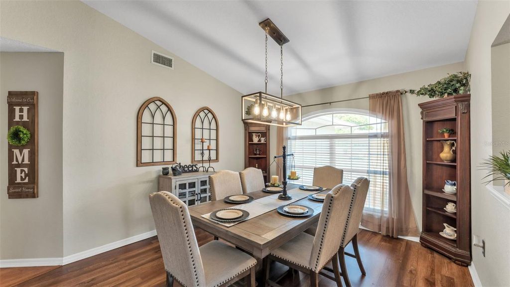 Photo of 538 Powder Horn Row, Lakeland, FL 33809 (MLS # L4960468)