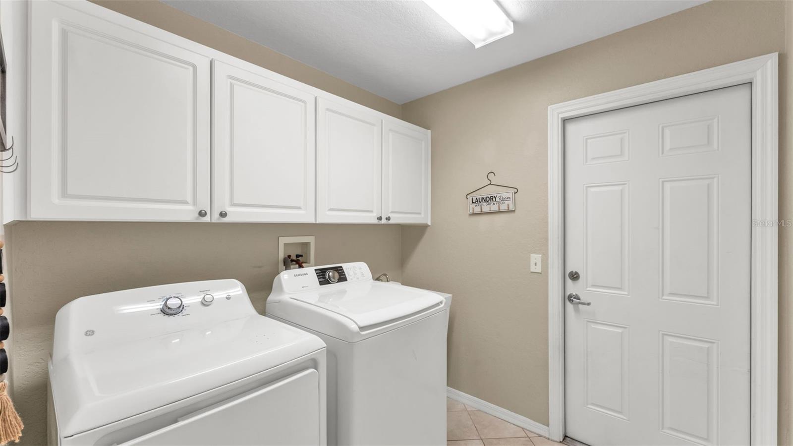 HUNTERS RUN PH 02 - Residential