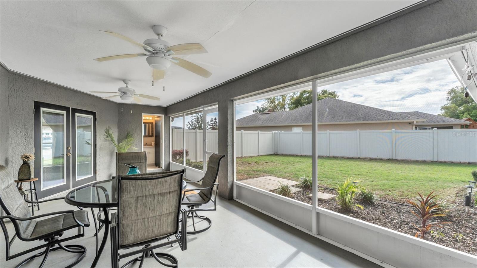 HUNTERS RUN PH 02 - Residential