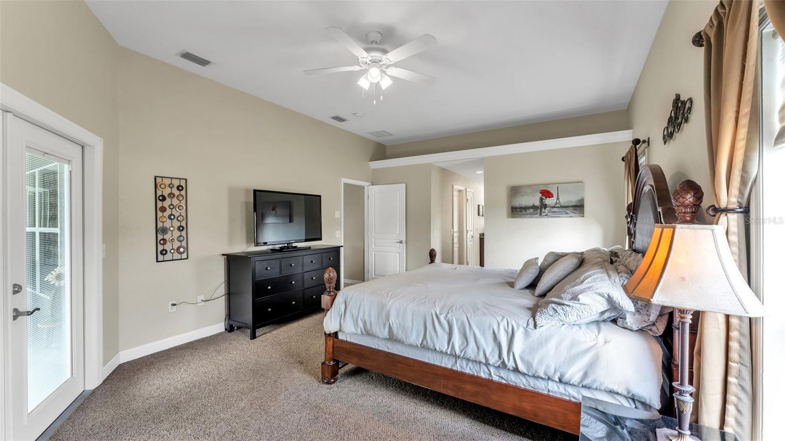 HUNTERS RUN PH 02 - Residential