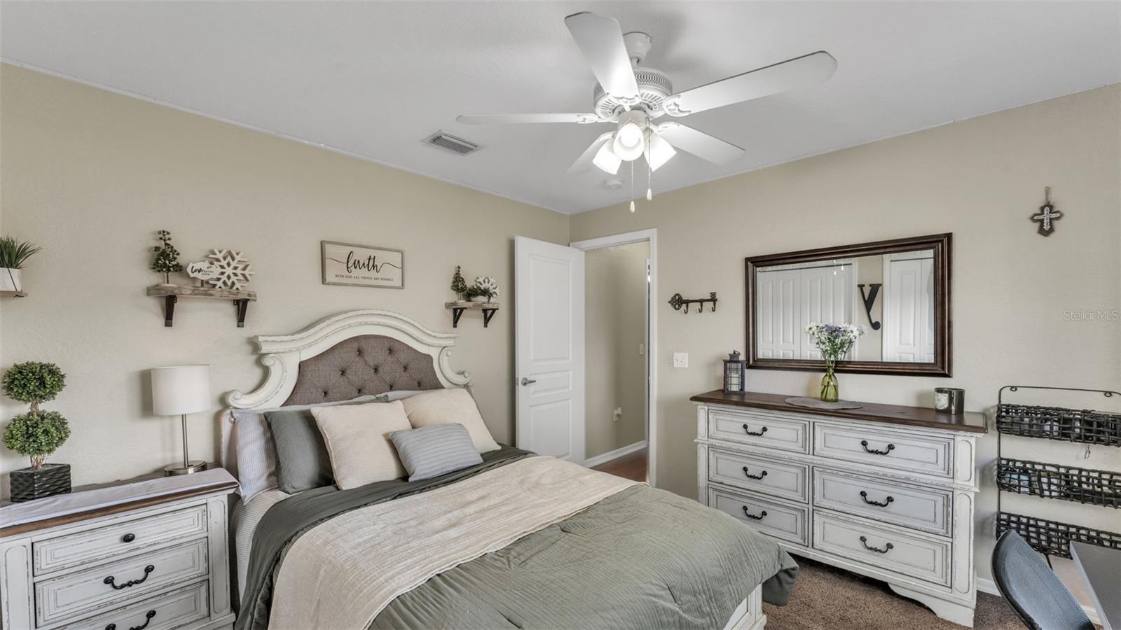 HUNTERS RUN PH 02 - Residential