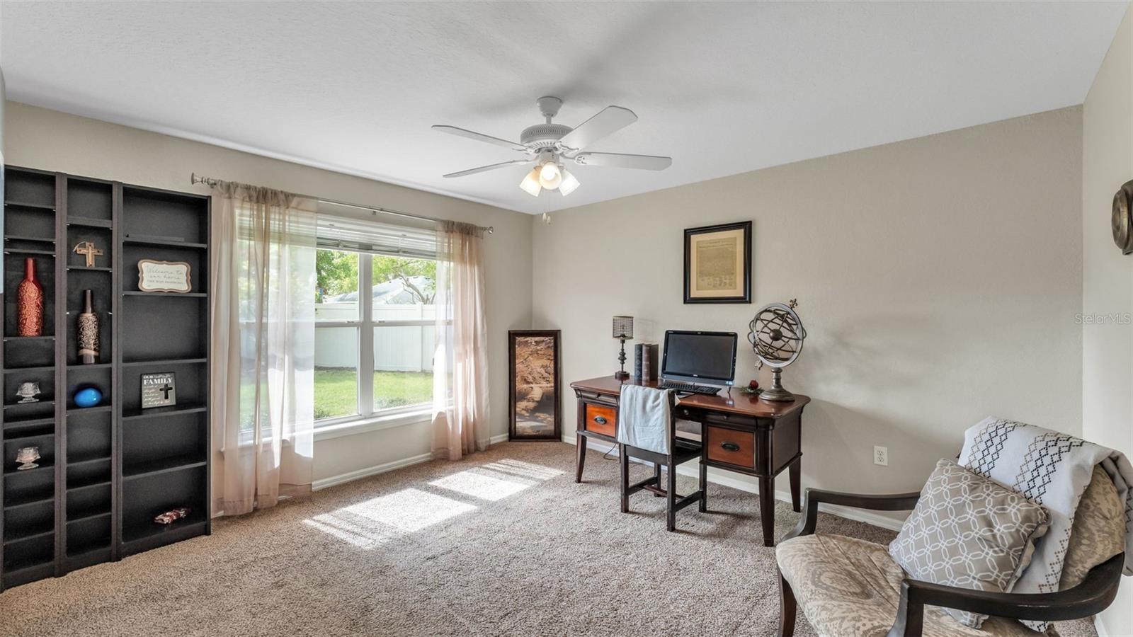 HUNTERS RUN PH 02 - Residential