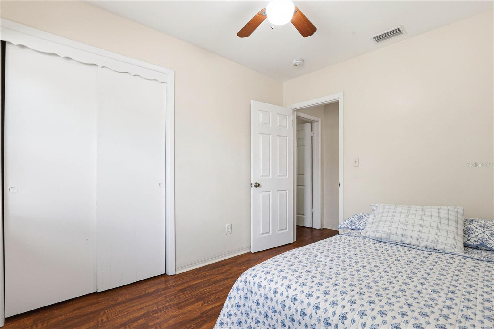 SIRMONS ESTATES - Residential