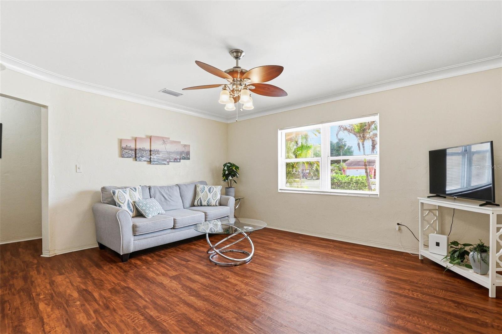 SIRMONS ESTATES - Residential