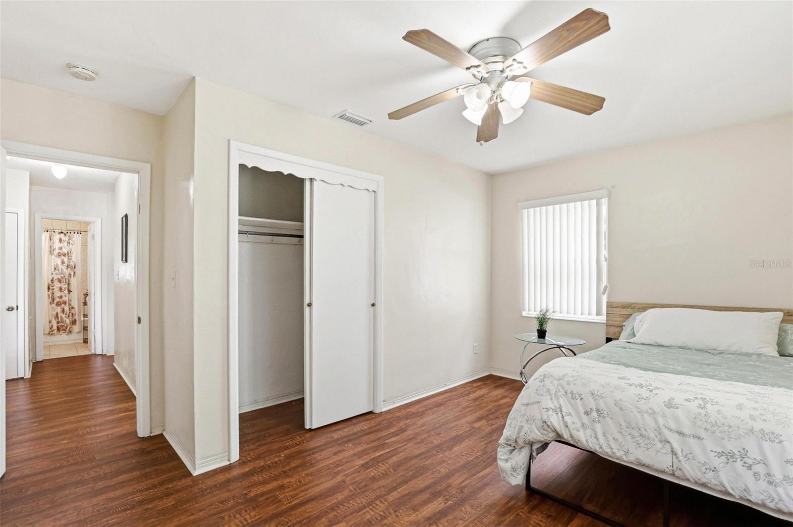 SIRMONS ESTATES - Residential