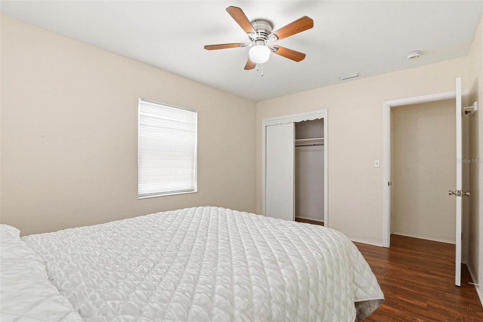 SIRMONS ESTATES - Residential