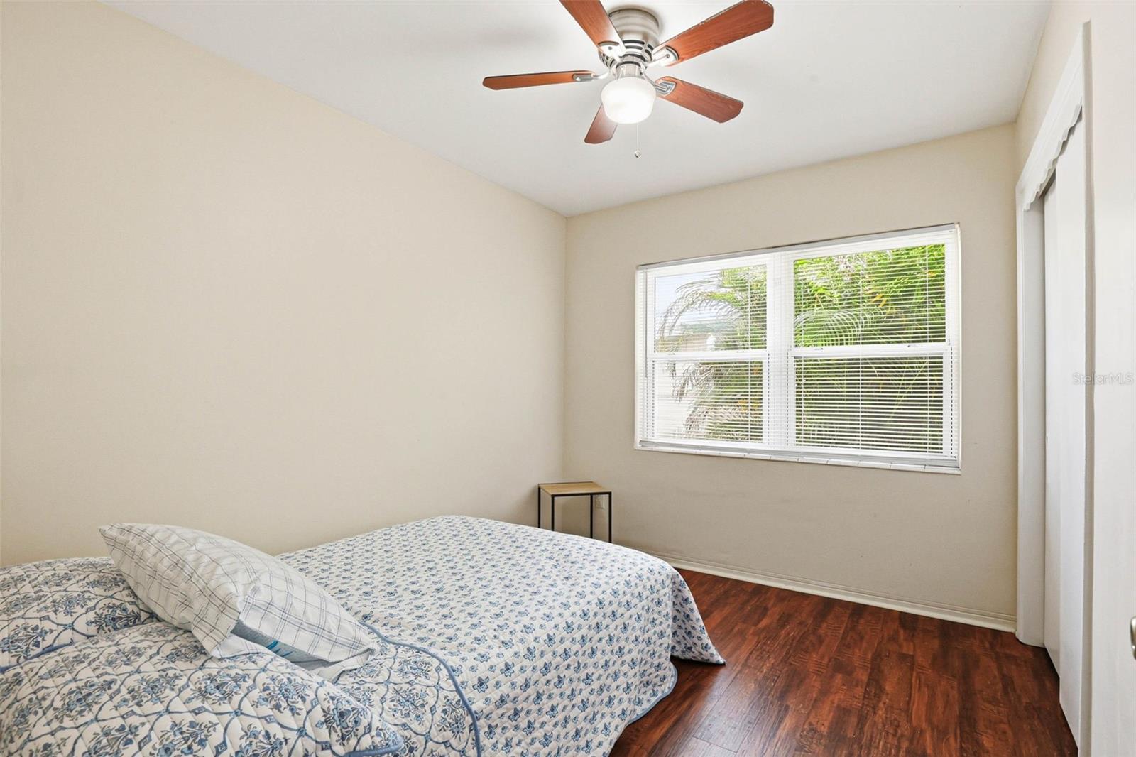 SIRMONS ESTATES - Residential