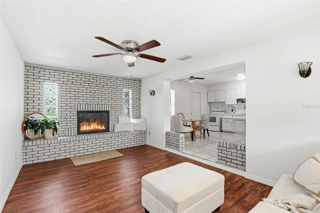 Photo of 3663 22nd Avenue N, St Petersburg, FL 33713 (MLS # TB8494912)