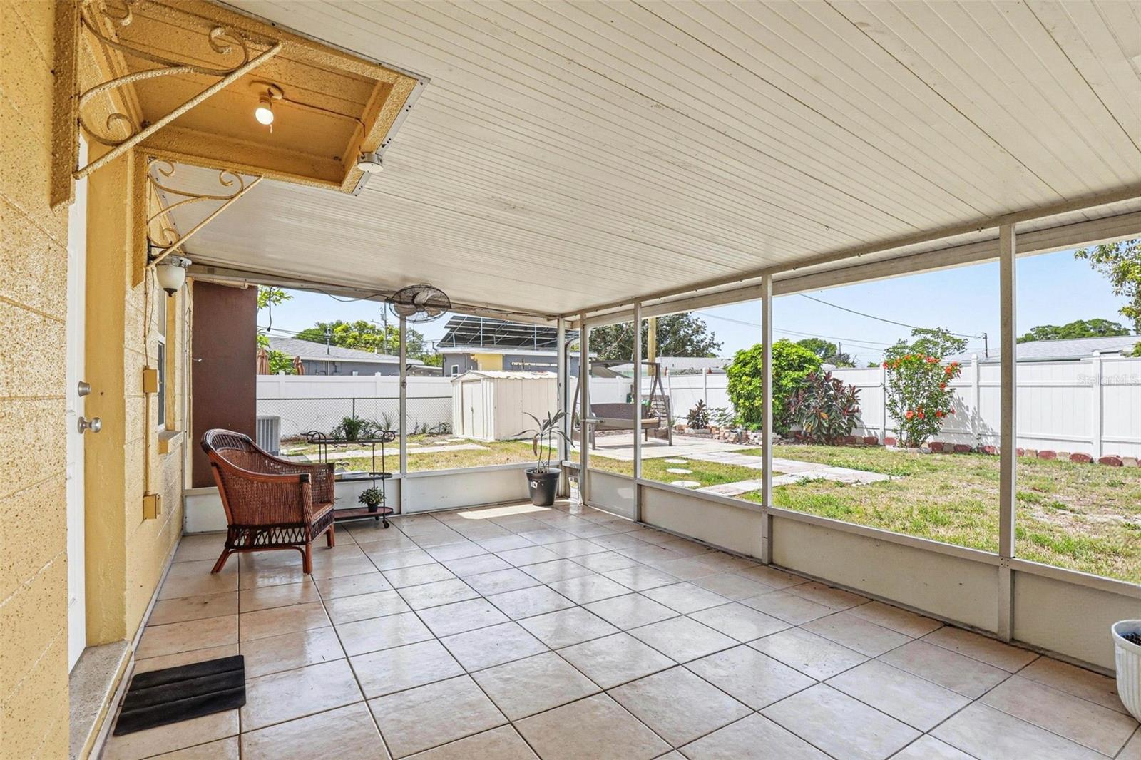 SIRMONS ESTATES - Residential