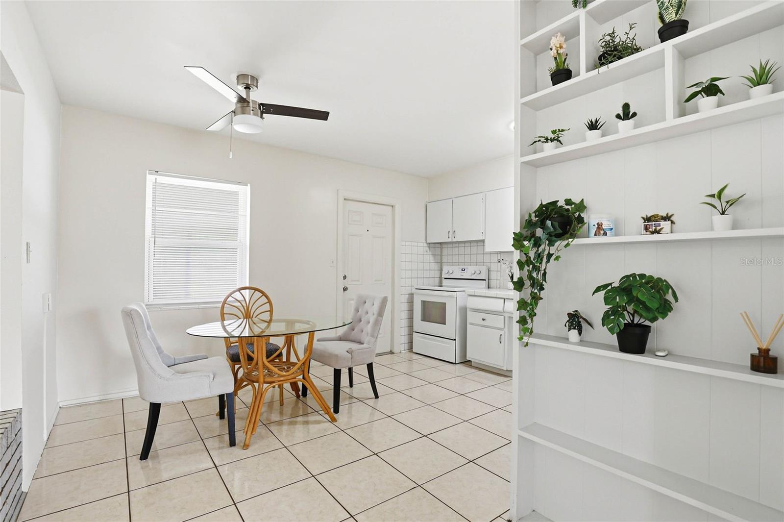 SIRMONS ESTATES - Residential