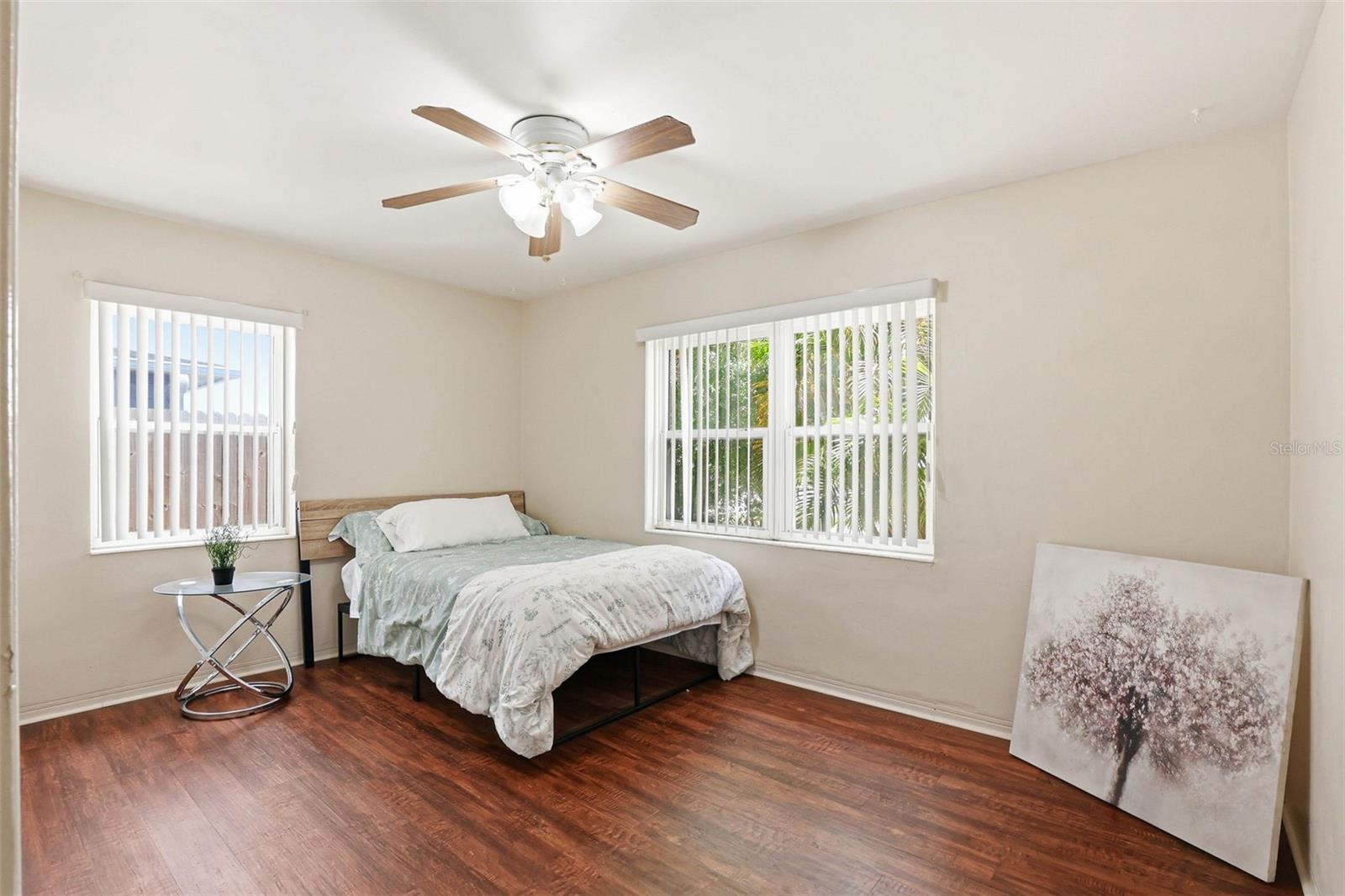 SIRMONS ESTATES - Residential