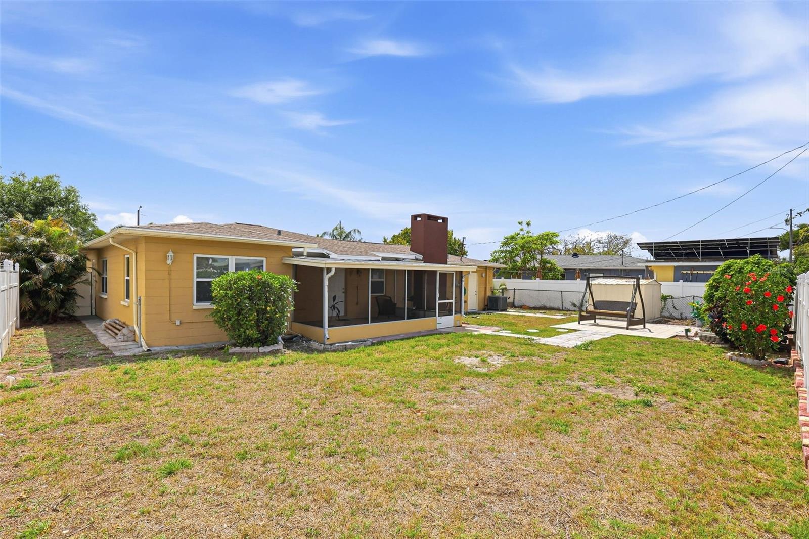 SIRMONS ESTATES - Residential