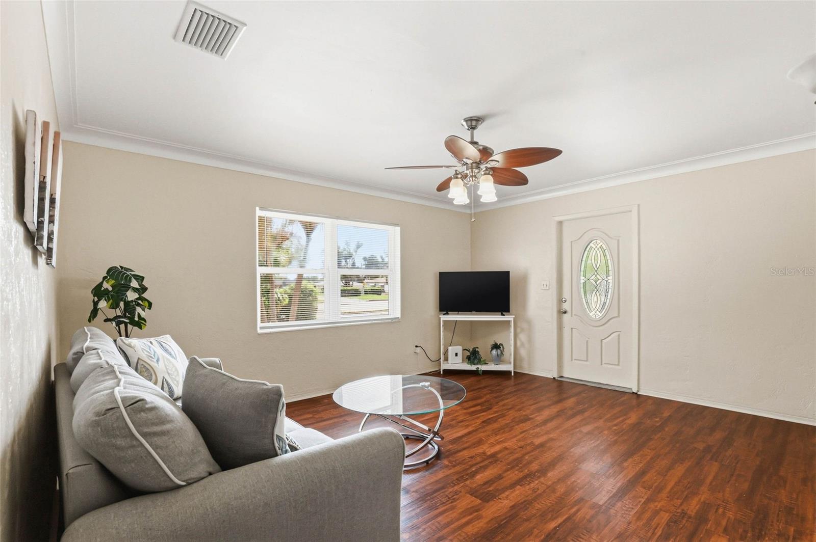 SIRMONS ESTATES - Residential