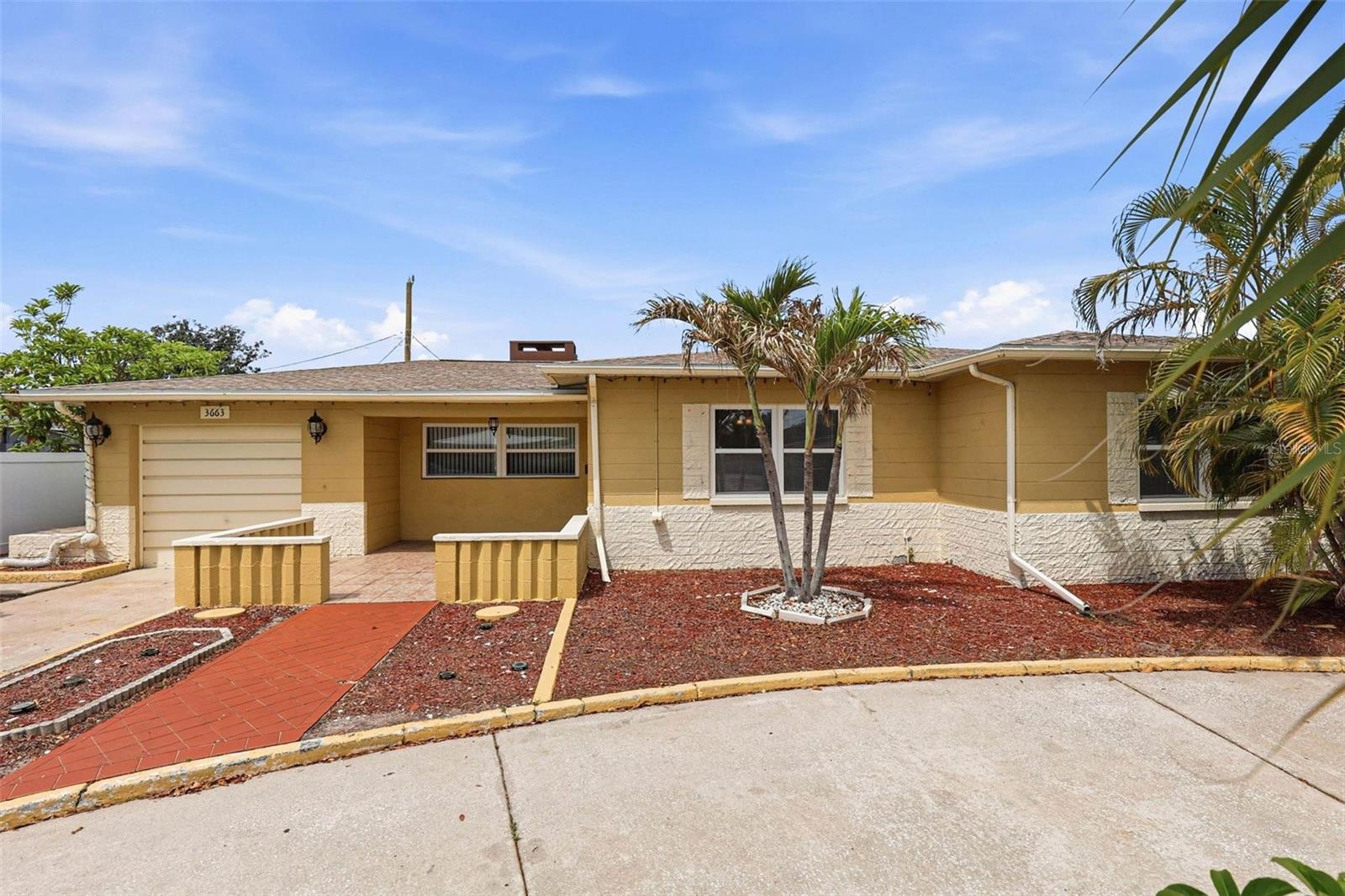 SIRMONS ESTATES - Residential