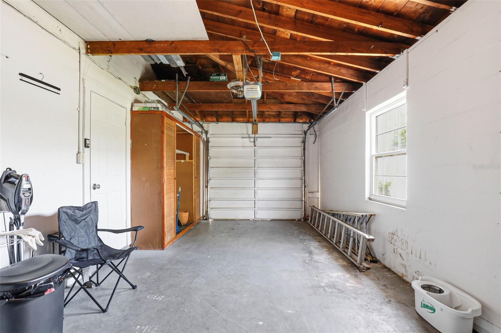 SIRMONS ESTATES - Residential