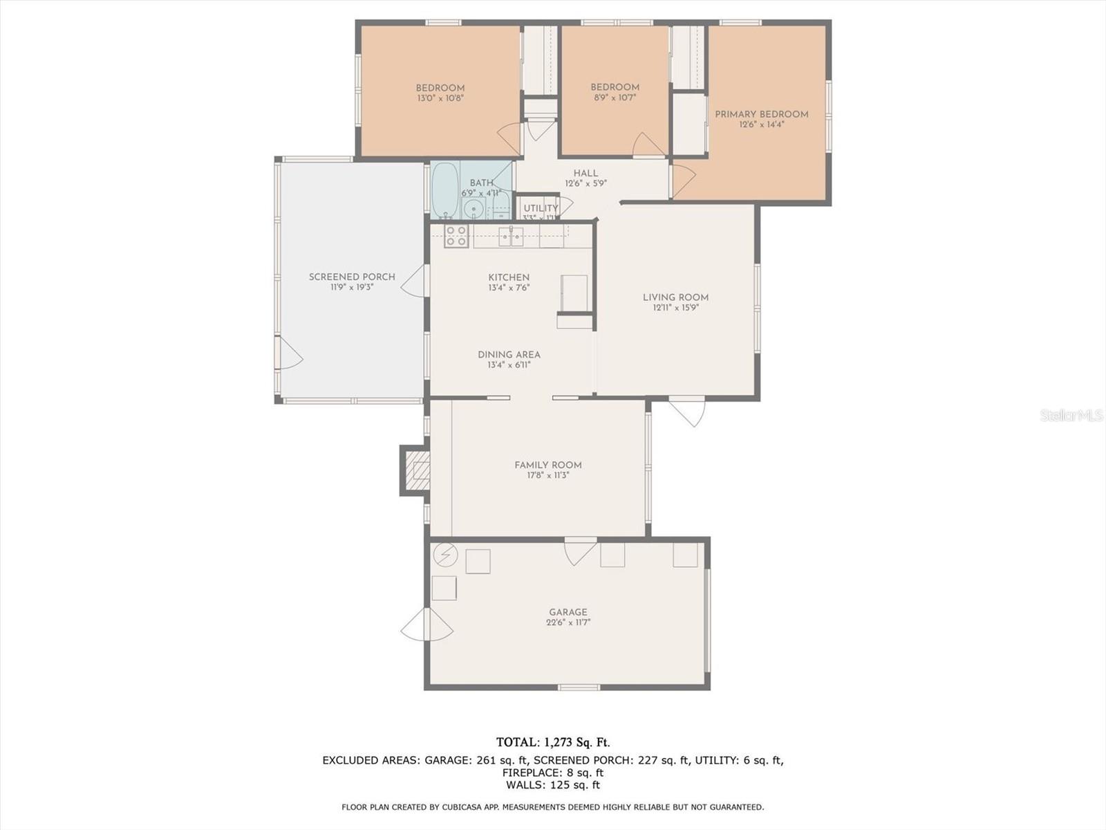 SIRMONS ESTATES - Residential
