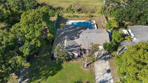 A home in WINTER PARK