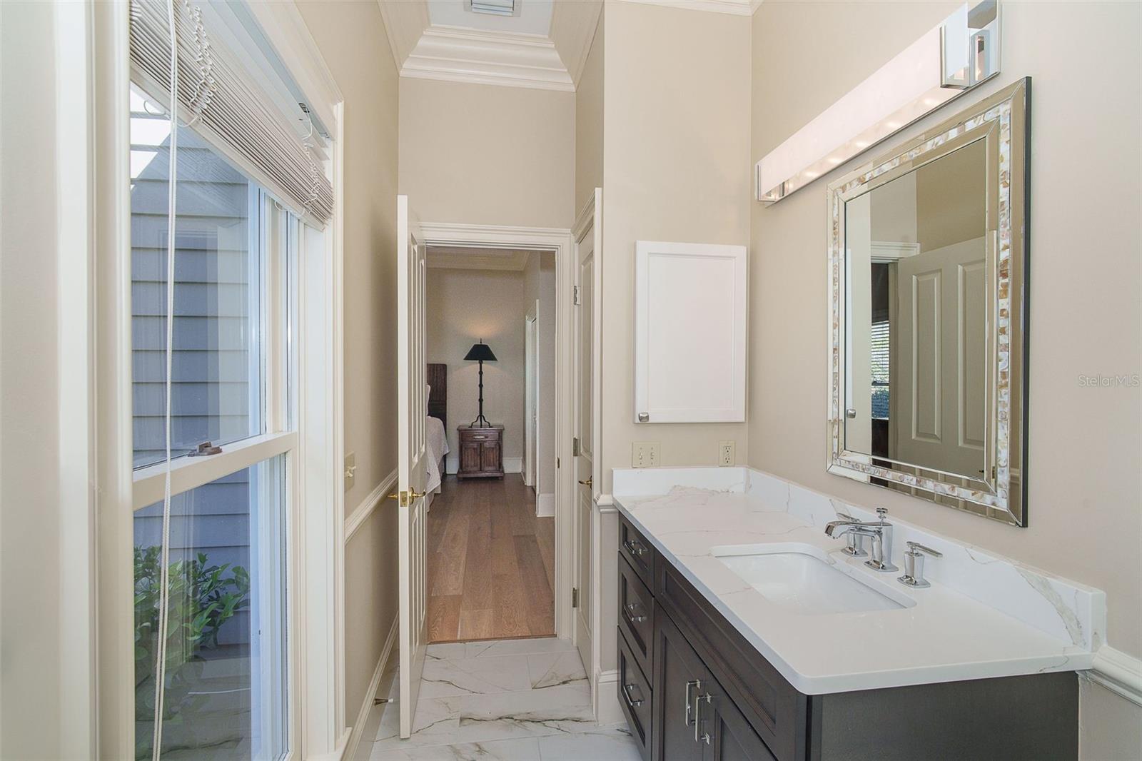 FLORIDA TOWNSITE CO - Residential