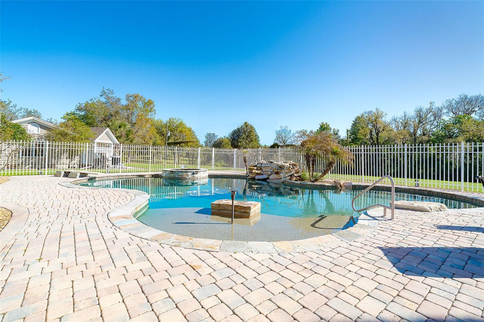 FLORIDA TOWNSITE CO - Residential