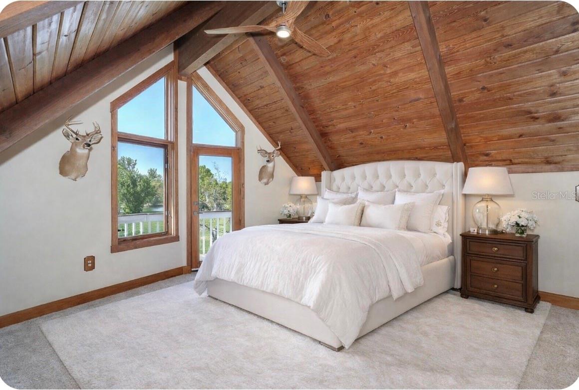 FLORIDA TOWNSITE CO - Residential