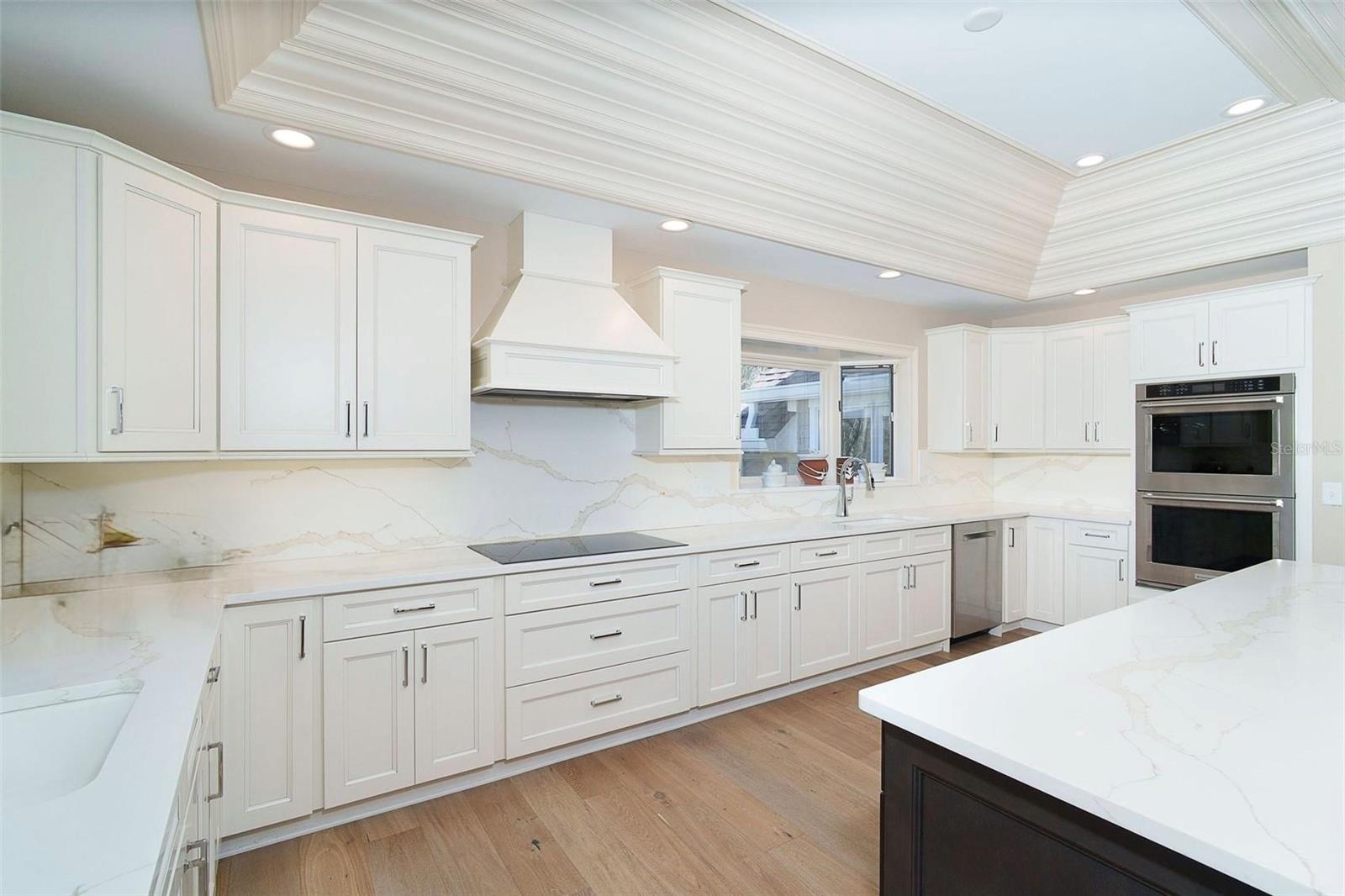 FLORIDA TOWNSITE CO - Residential