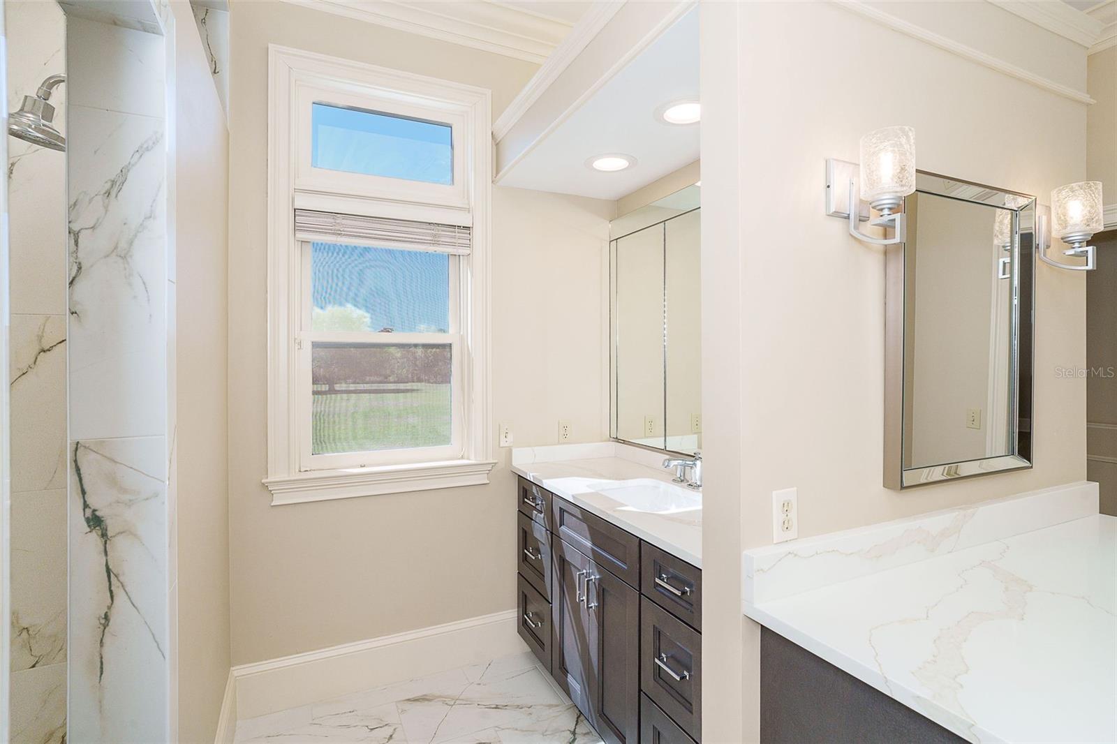 FLORIDA TOWNSITE CO - Residential