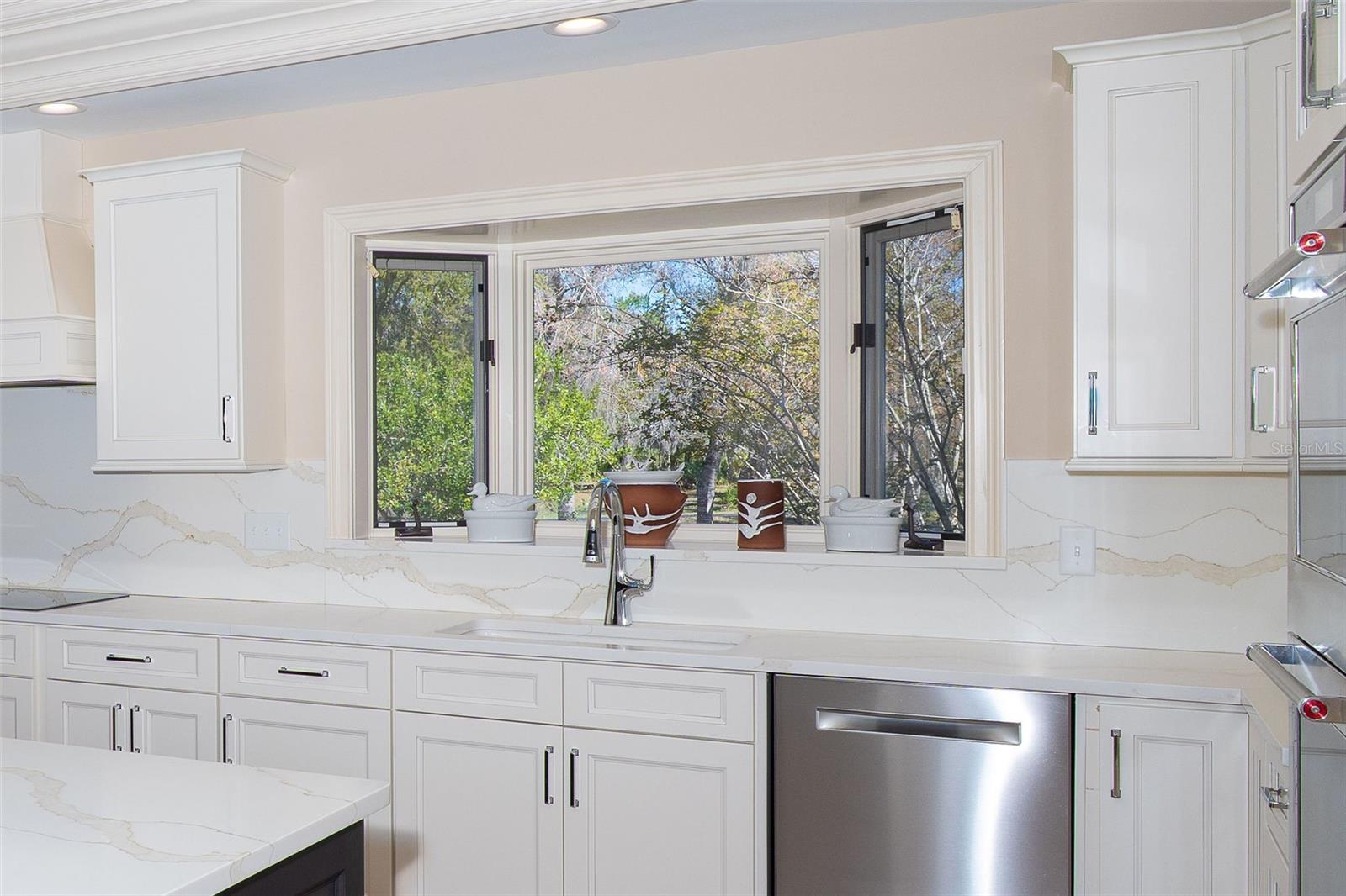 FLORIDA TOWNSITE CO - Residential