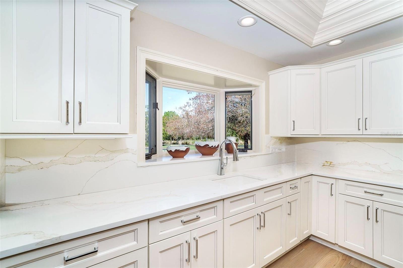 FLORIDA TOWNSITE CO - Residential