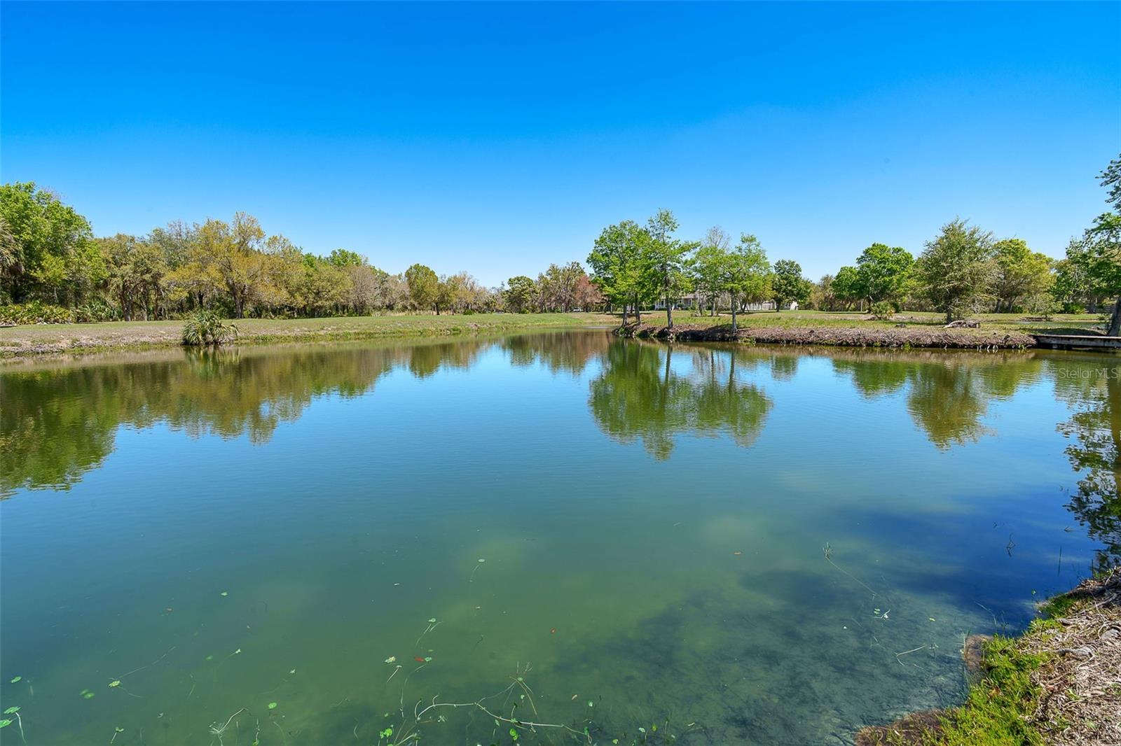 FLORIDA TOWNSITE CO - Residential