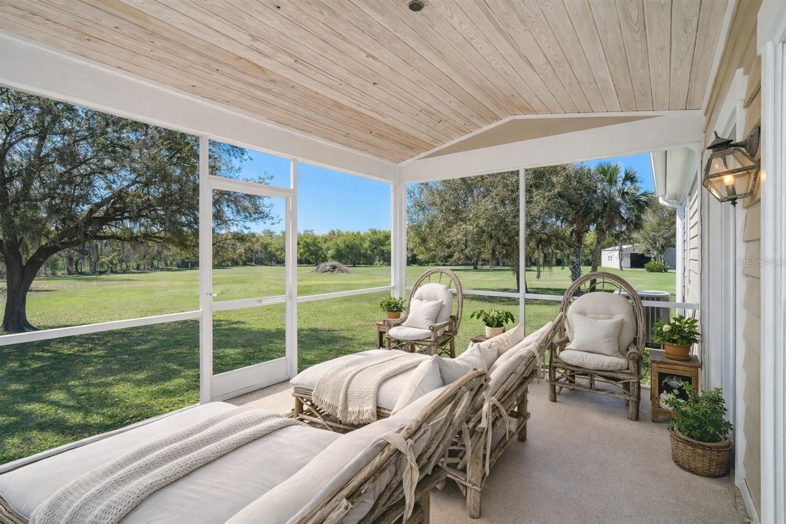 FLORIDA TOWNSITE CO - Residential