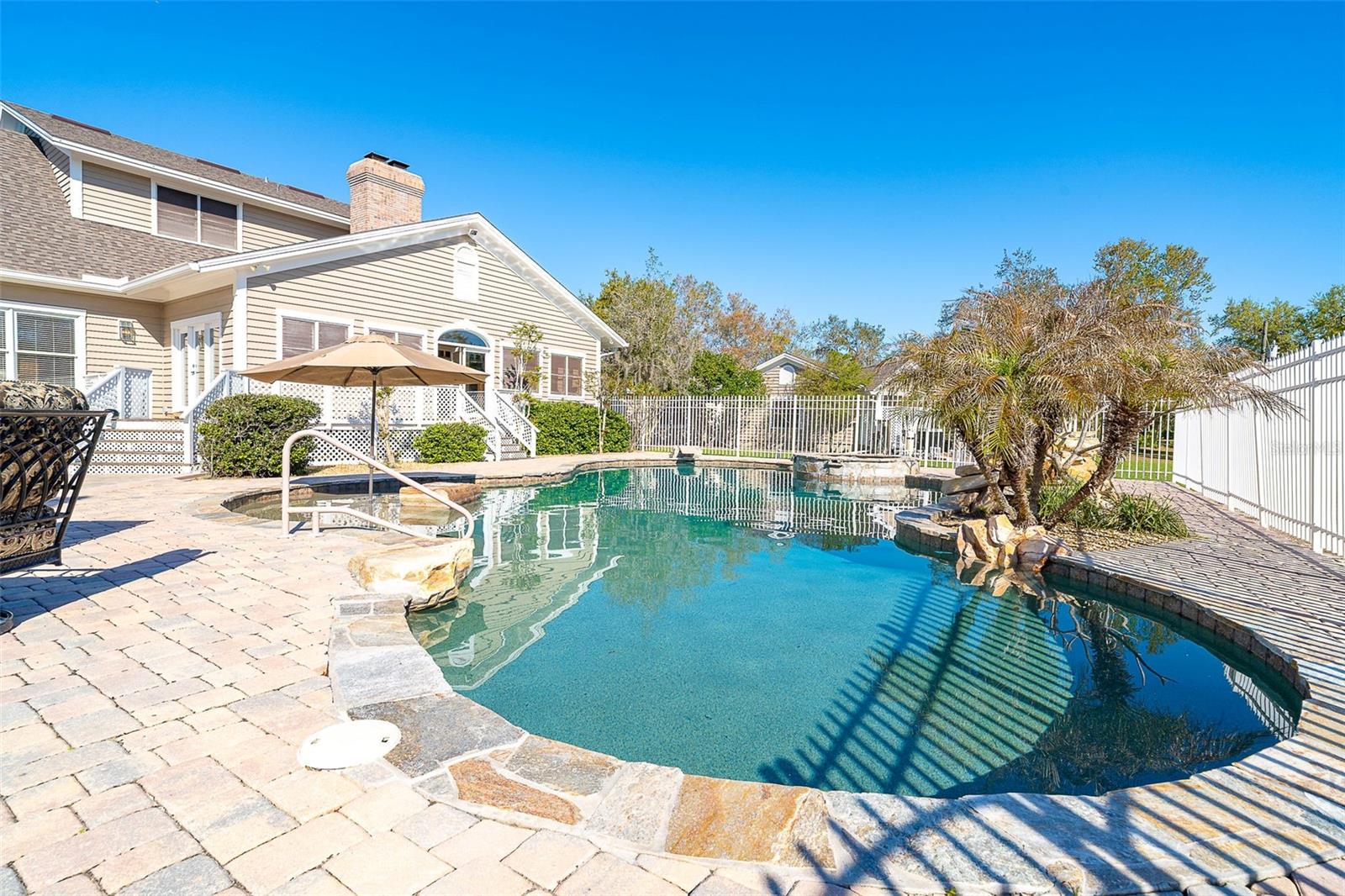 FLORIDA TOWNSITE CO - Residential