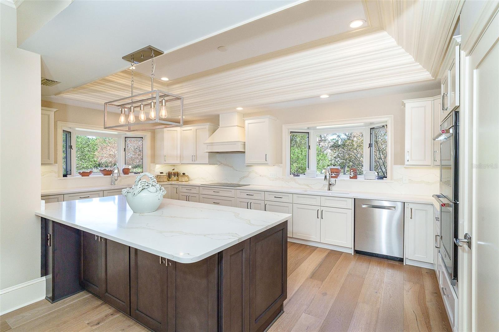 FLORIDA TOWNSITE CO - Residential