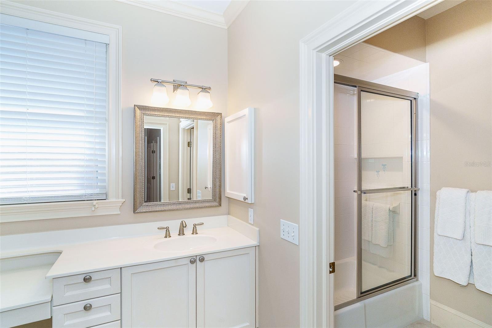 FLORIDA TOWNSITE CO - Residential