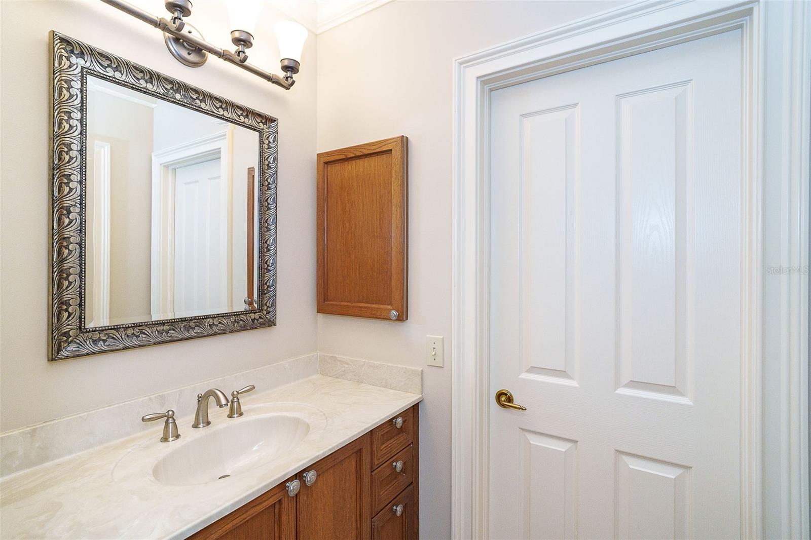 FLORIDA TOWNSITE CO - Residential