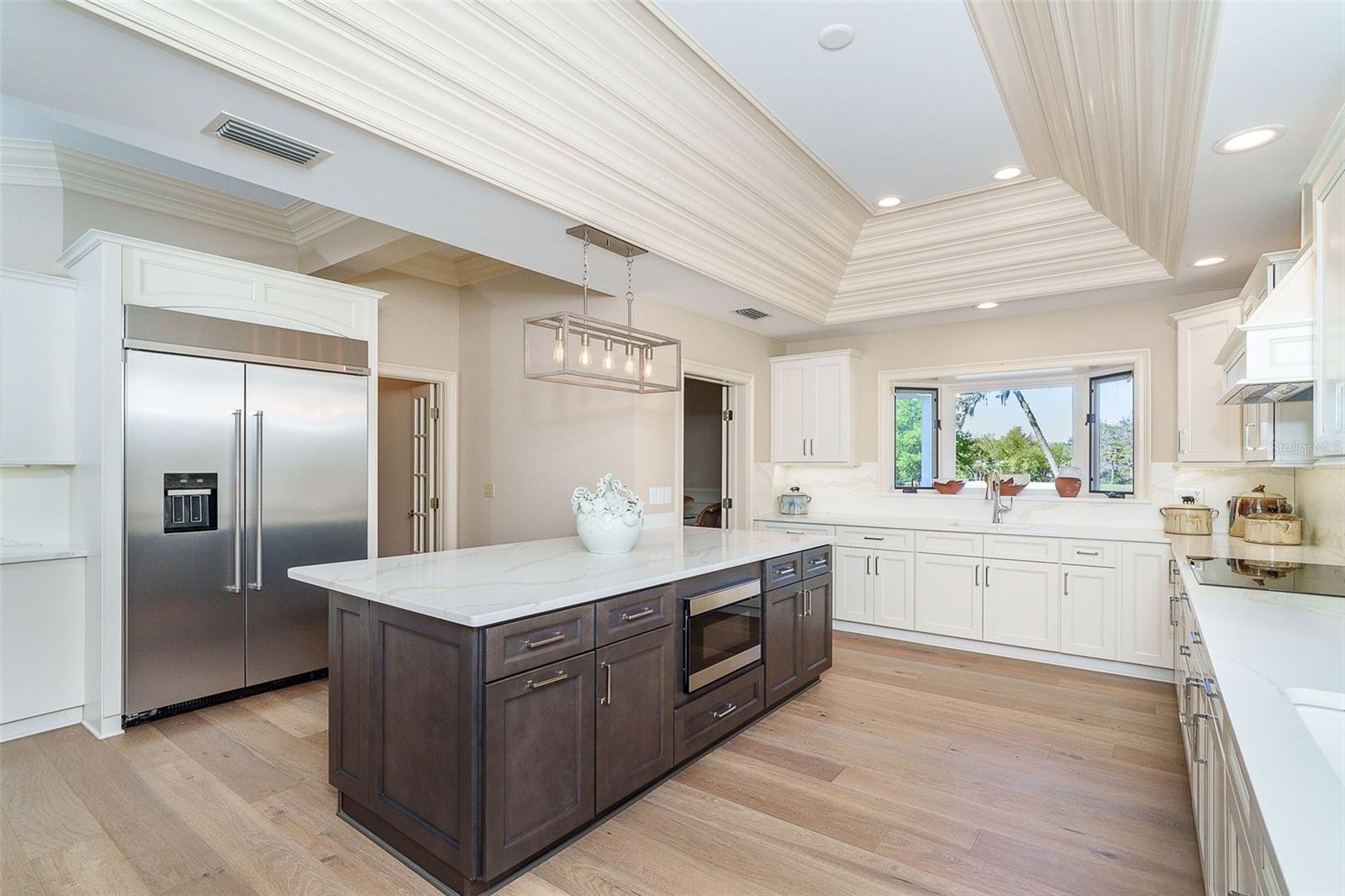 FLORIDA TOWNSITE CO - Residential