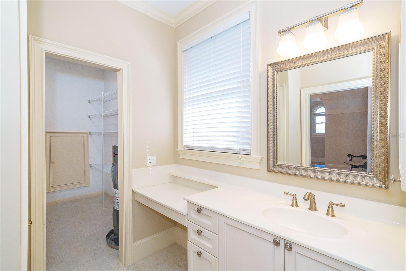 FLORIDA TOWNSITE CO - Residential