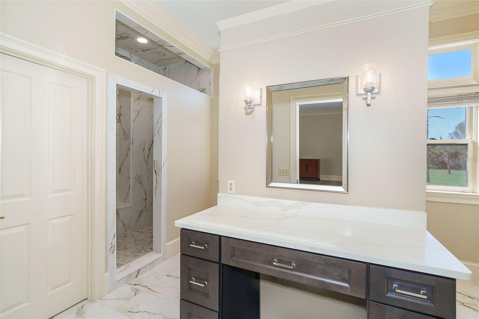 FLORIDA TOWNSITE CO - Residential