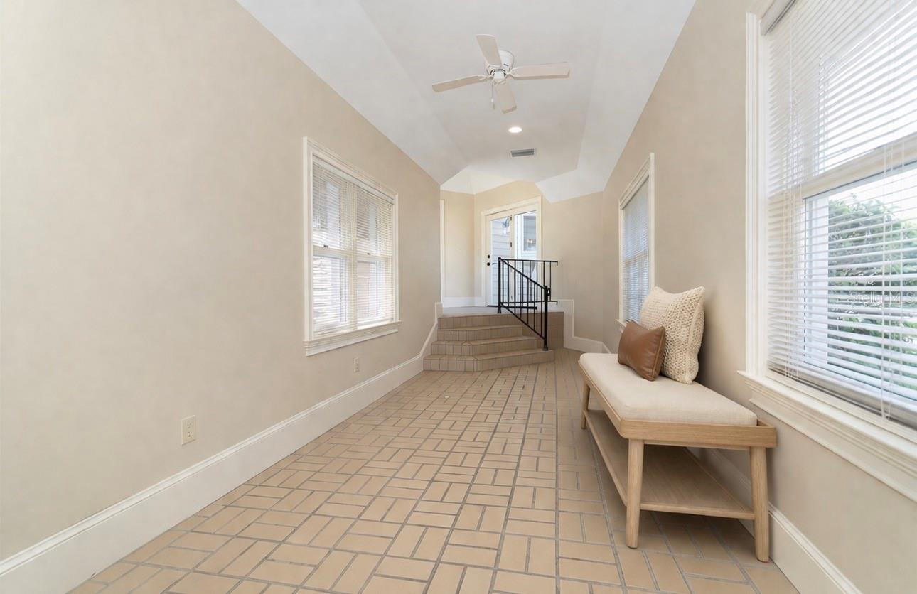 FLORIDA TOWNSITE CO - Residential