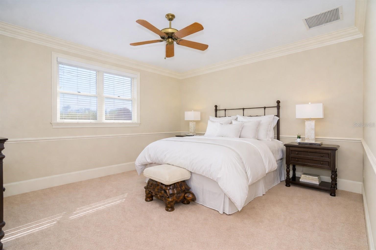 FLORIDA TOWNSITE CO - Residential