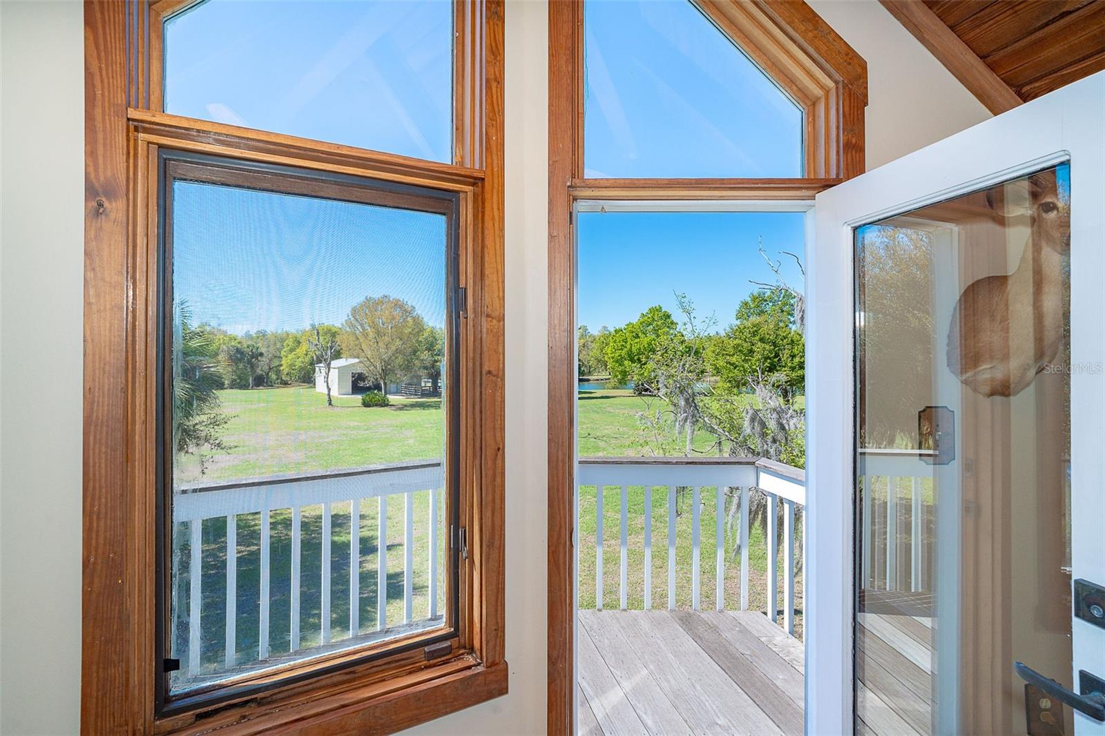 FLORIDA TOWNSITE CO - Residential