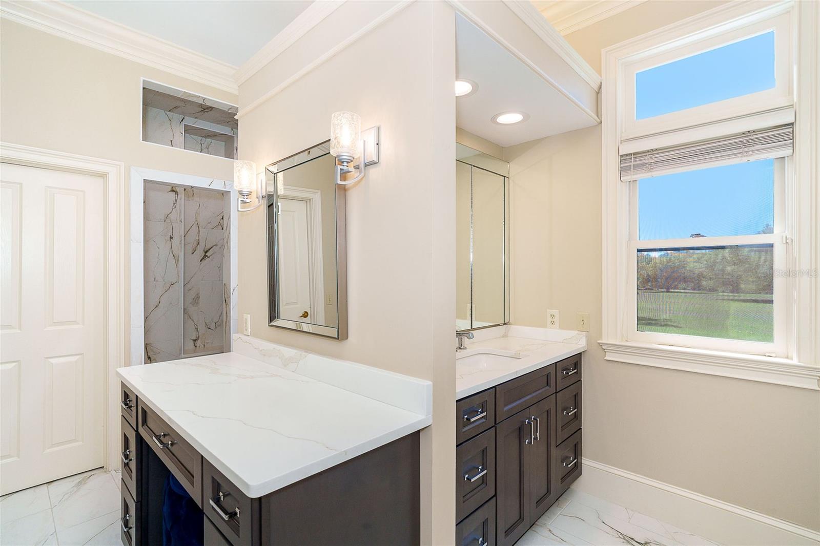 FLORIDA TOWNSITE CO - Residential